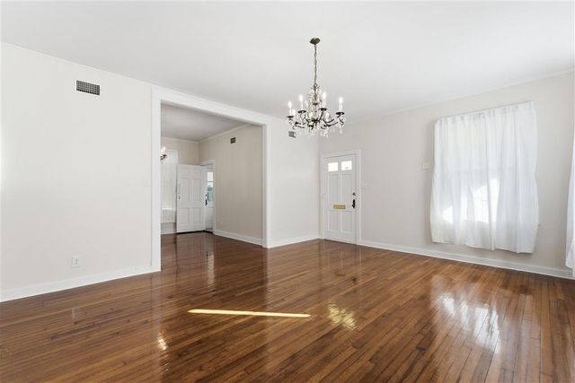 824 Ford Street, Lake Charles, LA 70601