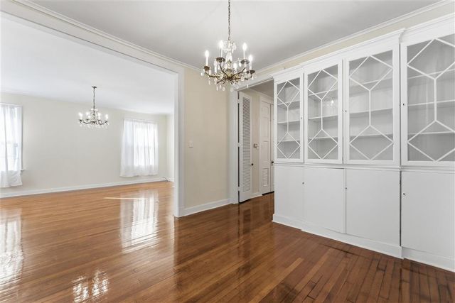 824 Ford Street, Lake Charles, LA 70601