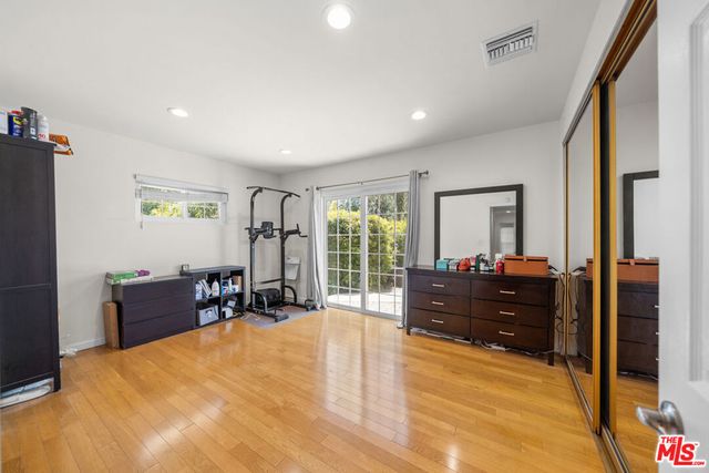 3114 Henrietta Avenue, La Crescenta, CA 91214