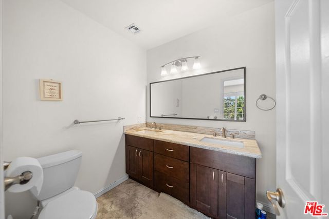 3114 Henrietta Avenue, La Crescenta, CA 91214