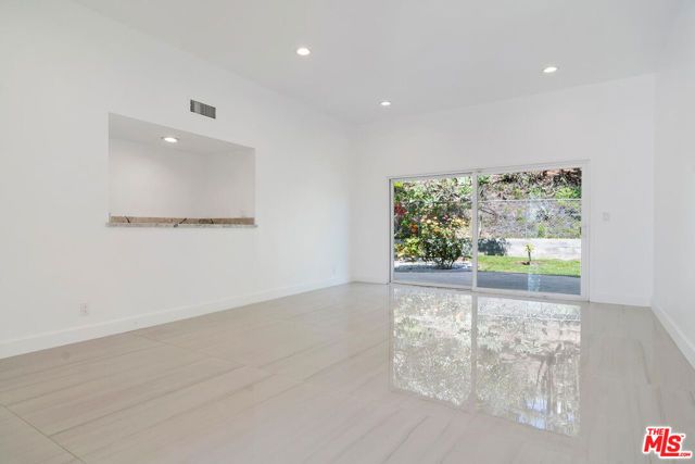 18073 Sandy Cape Drive, Pacific Palisades (los Angeles), CA 90272