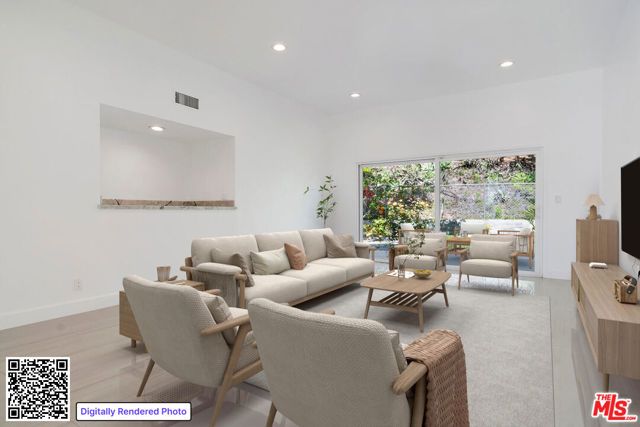 18073 Sandy Cape Drive, Pacific Palisades (los Angeles), CA 90272