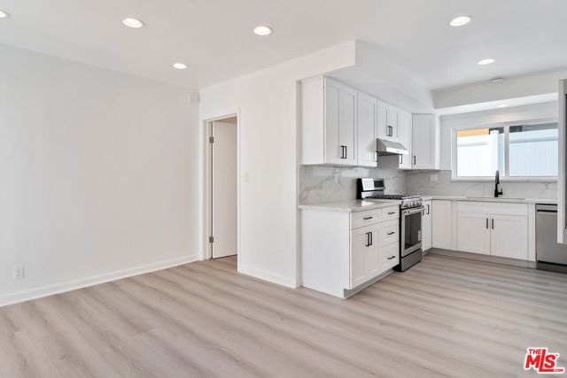 18073 Sandy Cape Drive, Pacific Palisades (los Angeles), CA 90272