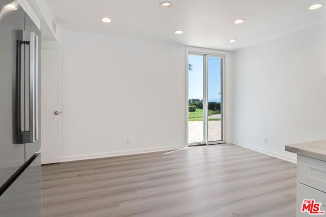18073 Sandy Cape Drive, Pacific Palisades (los Angeles), CA 90272