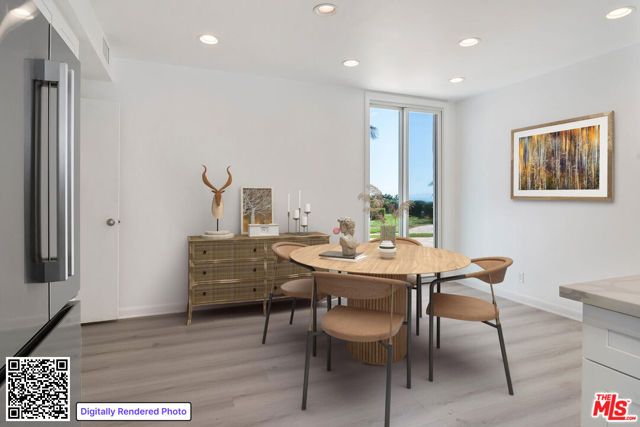 18073 Sandy Cape Drive, Pacific Palisades (los Angeles), CA 90272