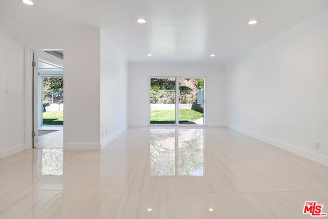 18073 Sandy Cape Drive, Pacific Palisades (los Angeles), CA 90272