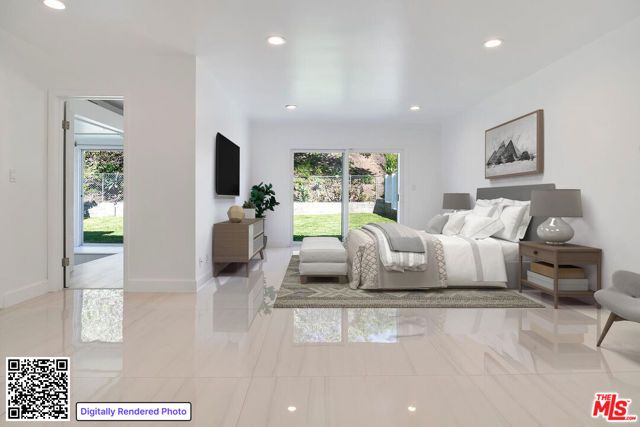 18073 Sandy Cape Drive, Pacific Palisades (los Angeles), CA 90272