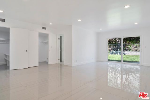 18073 Sandy Cape Drive, Pacific Palisades (los Angeles), CA 90272