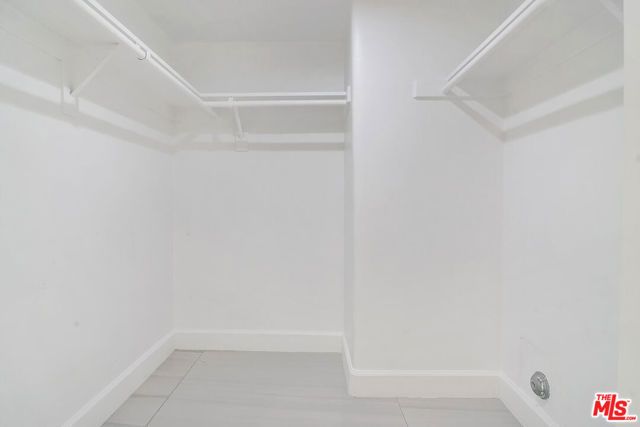 18073 Sandy Cape Drive, Pacific Palisades (los Angeles), CA 90272