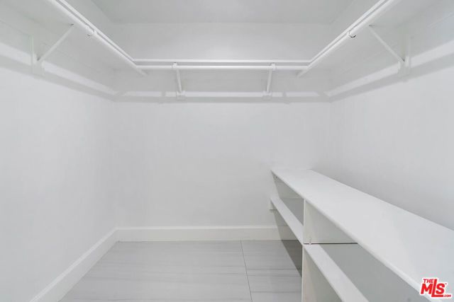 18073 Sandy Cape Drive, Pacific Palisades (los Angeles), CA 90272