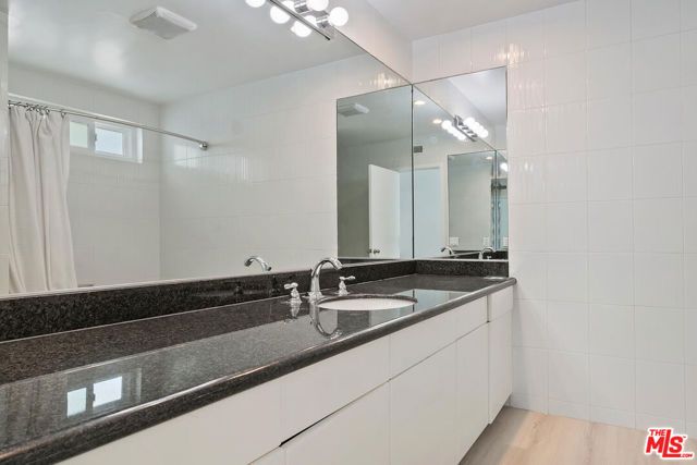 18073 Sandy Cape Drive, Pacific Palisades (los Angeles), CA 90272