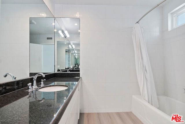 18073 Sandy Cape Drive, Pacific Palisades (los Angeles), CA 90272