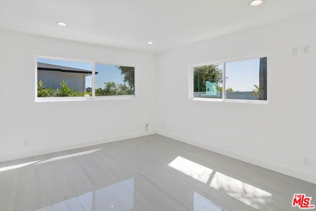 18073 Sandy Cape Drive, Pacific Palisades (los Angeles), CA 90272