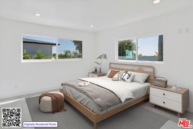 18073 Sandy Cape Drive, Pacific Palisades (los Angeles), CA 90272