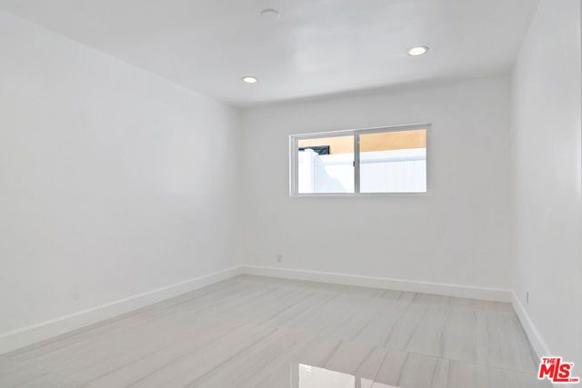 18073 Sandy Cape Drive, Pacific Palisades (los Angeles), CA 90272