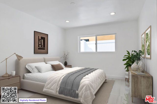 18073 Sandy Cape Drive, Pacific Palisades (los Angeles), CA 90272