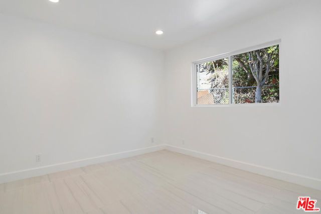 18073 Sandy Cape Drive, Pacific Palisades (los Angeles), CA 90272