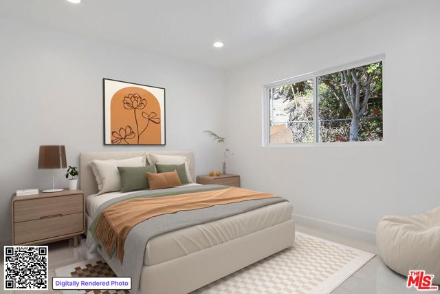 18073 Sandy Cape Drive, Pacific Palisades (los Angeles), CA 90272