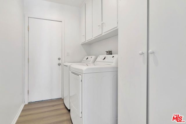 18073 Sandy Cape Drive, Pacific Palisades (los Angeles), CA 90272