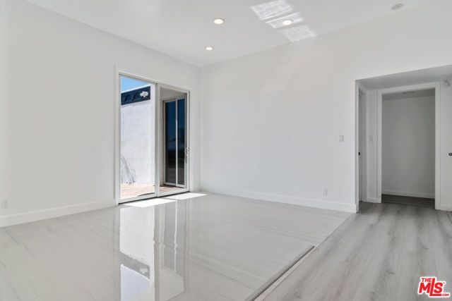 18073 Sandy Cape Drive, Pacific Palisades (los Angeles), CA 90272
