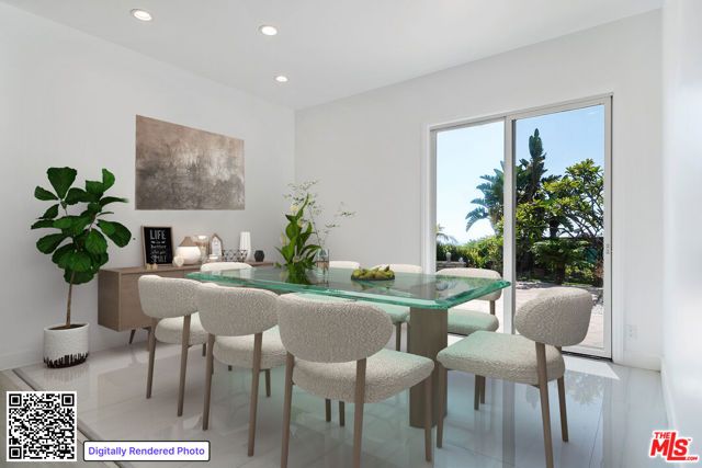 18073 Sandy Cape Drive, Pacific Palisades (los Angeles), CA 90272