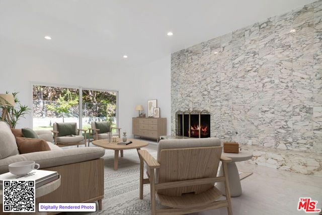 18073 Sandy Cape Drive, Pacific Palisades (los Angeles), CA 90272