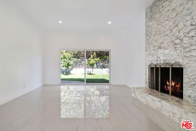 18073 Sandy Cape Drive, Pacific Palisades (los Angeles), CA 90272