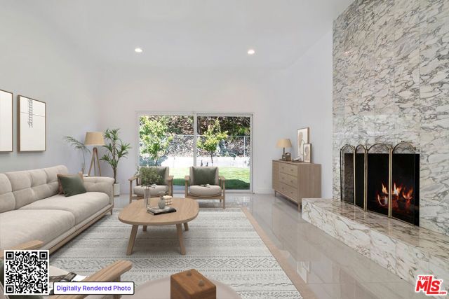 18073 Sandy Cape Drive, Pacific Palisades (los Angeles), CA 90272