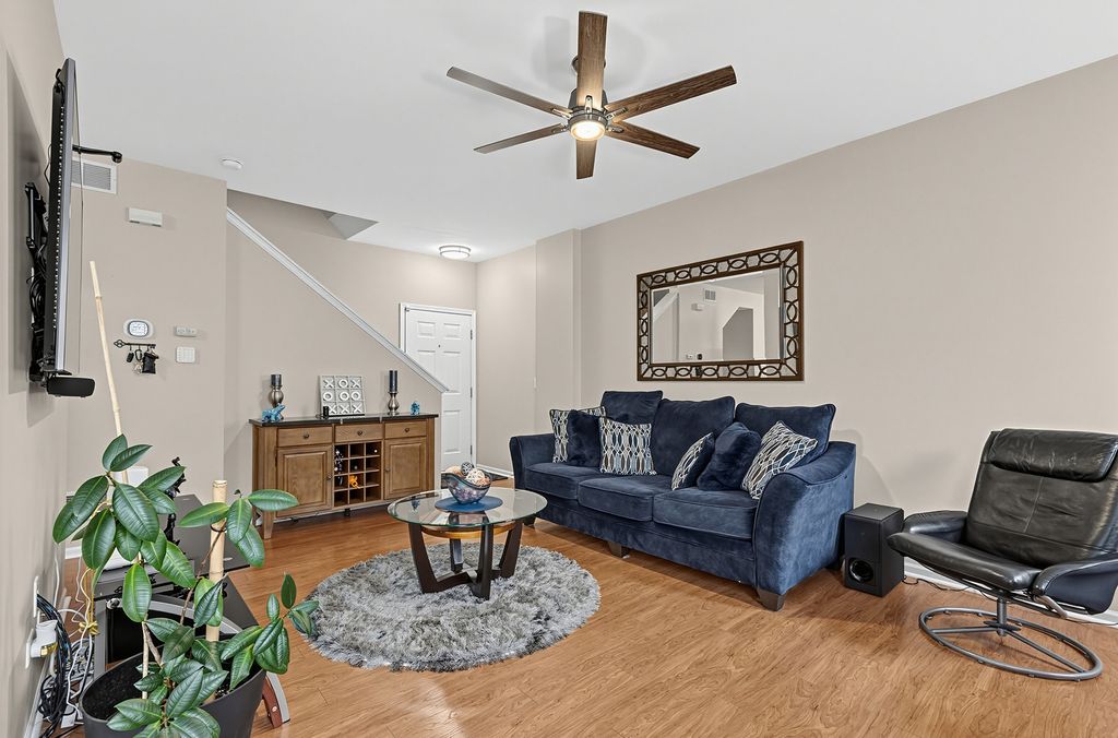 5013 Montauk Drive 5013, Plainfield, IL 60586 — photo 4