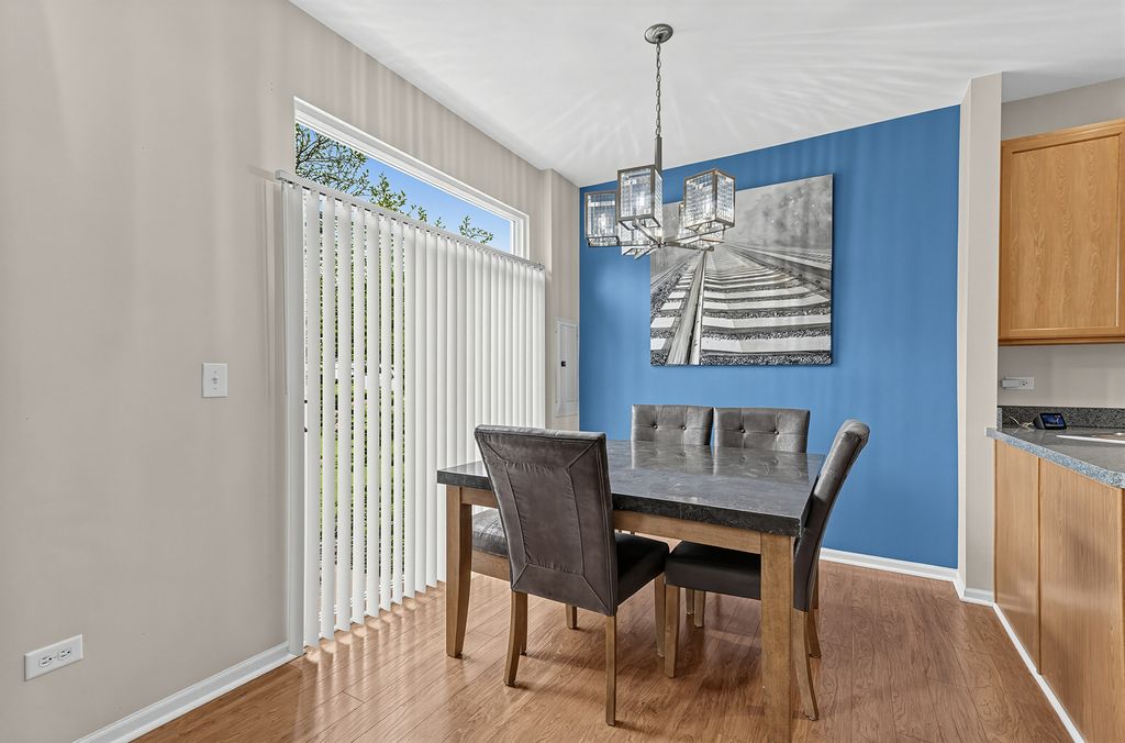 5013 Montauk Drive 5013, Plainfield, IL 60586 — photo 5