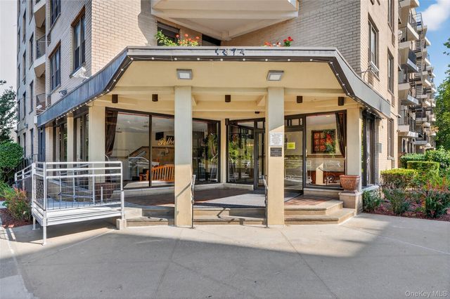 1874 Pelham Parkway S 6E, Bronx, NY 10461