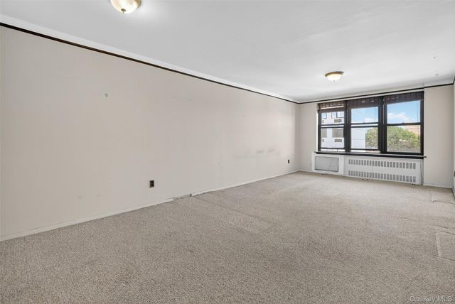 1874 Pelham Parkway S 6E, Bronx, NY 10461