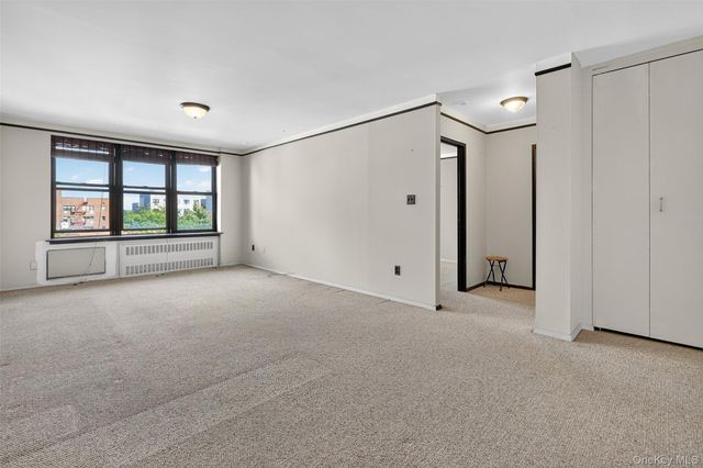 1874 Pelham Parkway S 6E, Bronx, NY 10461