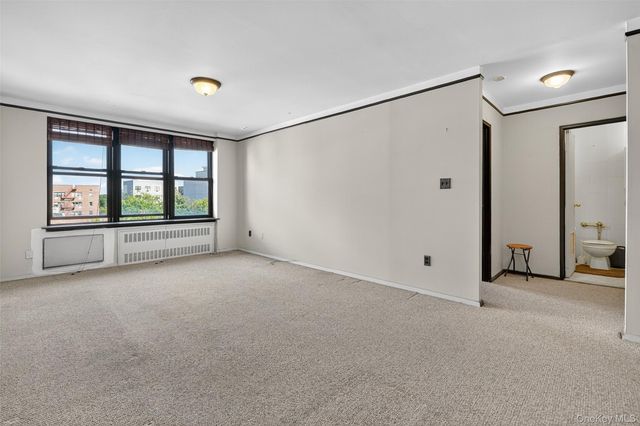 1874 Pelham Parkway S 6E, Bronx, NY 10461