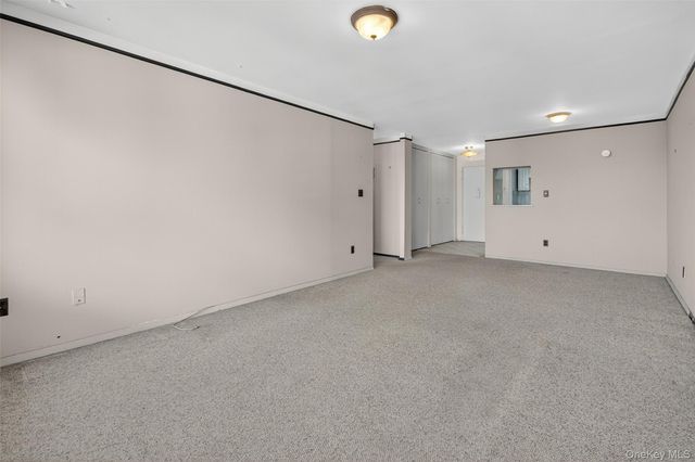 1874 Pelham Parkway S 6E, Bronx, NY 10461