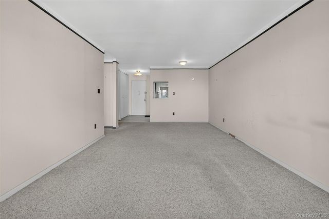 1874 Pelham Parkway S 6E, Bronx, NY 10461