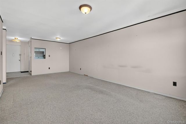 1874 Pelham Parkway S 6E, Bronx, NY 10461