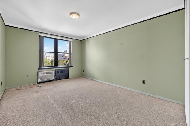 1874 Pelham Parkway S 6E, Bronx, NY 10461