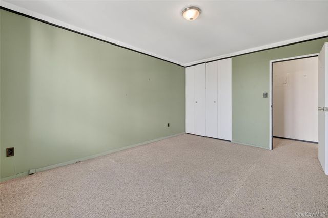 1874 Pelham Parkway S 6E, Bronx, NY 10461