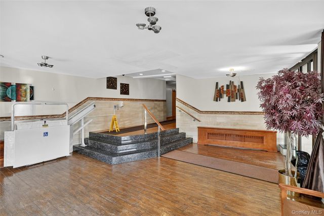 1874 Pelham Parkway S 6E, Bronx, NY 10461
