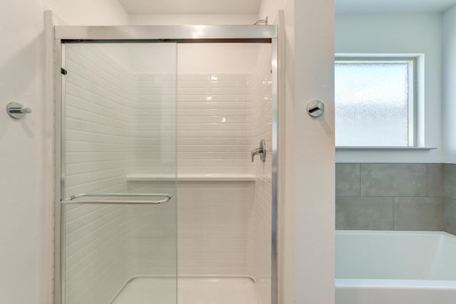 614 E 13th Street, Wolfforth, TX 79382