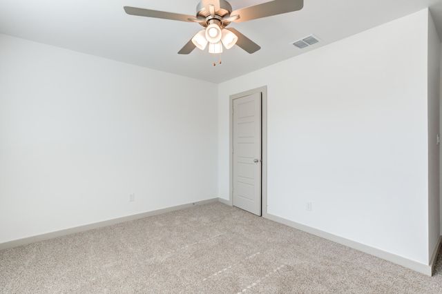 614 E 13th Street, Wolfforth, TX 79382