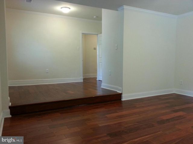 303 S HIGHLAND ST, Arlington, VA 22204