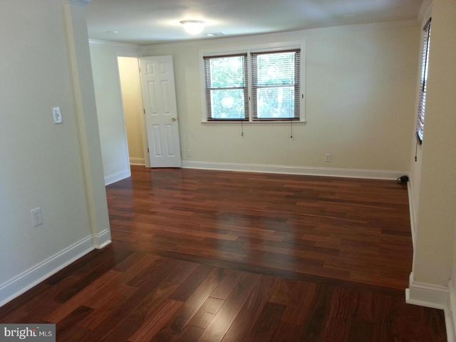303 S HIGHLAND ST, Arlington, VA 22204