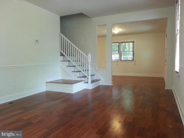 303 S HIGHLAND ST, Arlington, VA 22204