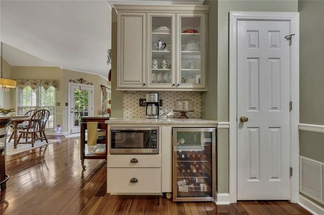 4920 Day Lily Way NW, Acworth, GA 30102