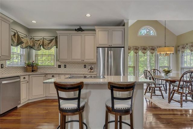 4920 Day Lily Way NW, Acworth, GA 30102
