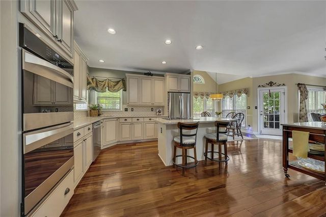 4920 Day Lily Way NW, Acworth, GA 30102