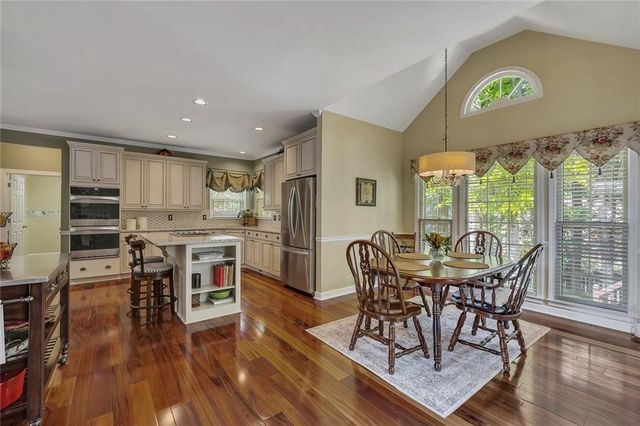 4920 Day Lily Way NW, Acworth, GA 30102