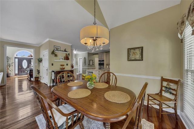 4920 Day Lily Way NW, Acworth, GA 30102